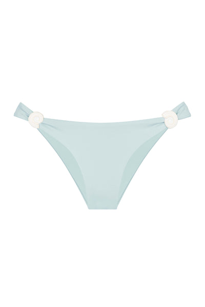 Linda-Shells-VitaHaze_114cf4c4-85f9-4d33-932f-720f3dc88f64_600x600.jpg