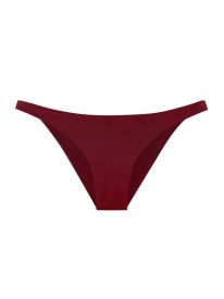 LINDA BIKINI BOTTOM IN TERRA