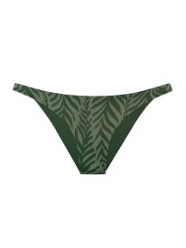 LINDA BIKINI BOTTOM IN TROPIC WAVES