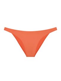 LINDA BIKINI BOTTOM IN SUNSET