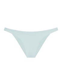 LINDA BIKINI BOTTOM IN COASTAL