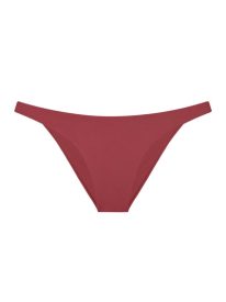 LINDA BIKINI BOTTOM IN LATINO