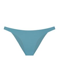 LINDA BIKINI BOTTOM IN HORIZON
