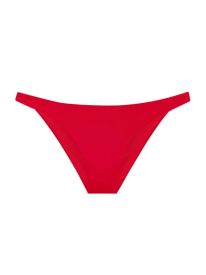 LINDA BOTTOM IN RUBY