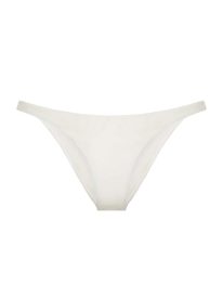 LINDA BIKINI BOTTOM IN SAND
