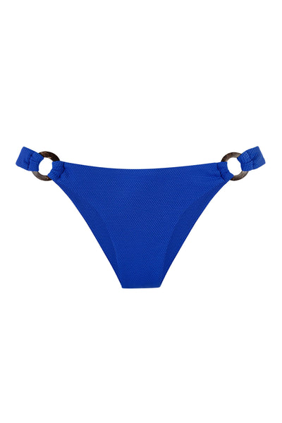 LindaCoco-Azure-Waffle_600x600.jpg
