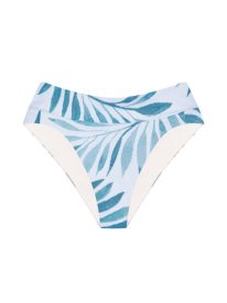 NAOMI BIKINI BOTTOM IN PALMS