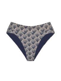 NAOMI BIKINI BOTTOM IN GATSBY
