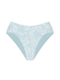 NAOMI BIKINI BOTTOM IN RIVIERA