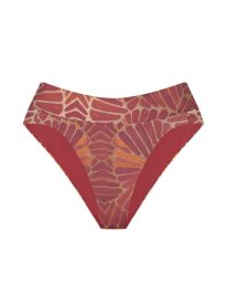 NAOMI BIKINI BOTTOM IN COBRA