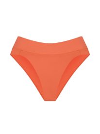 NAOMI BIKINI BOTTOM IN SUNSET