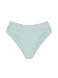 NAOMI BIKINI BOTTOM IN COASTAL