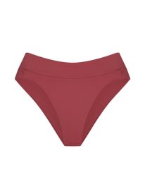 NAOMI BIKINI BOTTOM IN LATINO