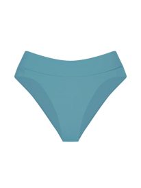 NAOMI BIKINI BOTTOM IN HORIZON