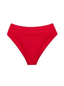 NAOMI BIKINI BOTTOM IN RUBY