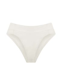NAOMI BIKINI BOTTOM IN SAND