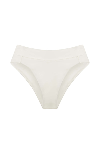 NaomiBottom-Sand_600x600.jpg