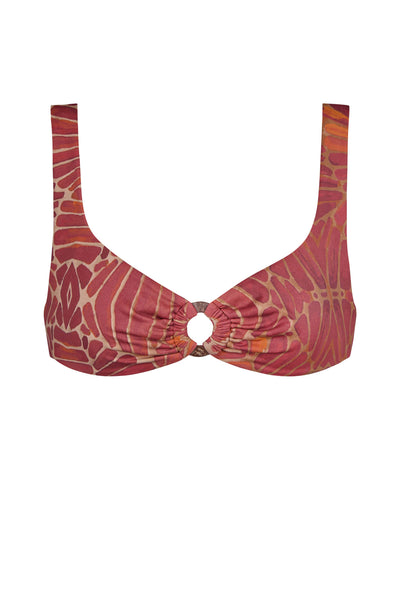 NewTop-Coco-OrangeyPrint_600x600.jpg