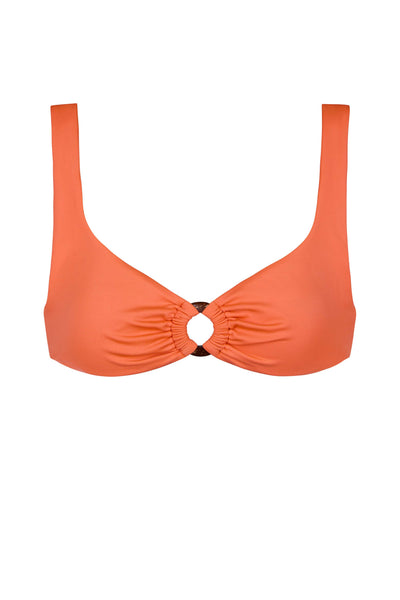NewTop-Coco-VitaDragon_600x600.jpg