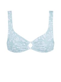 PATRICIA COCO BIKINI TOP IN RIVIERA