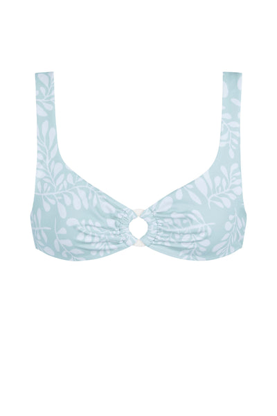 NewTop-WhiteRing-HazeBrightLeavesPrint_600x600.jpg