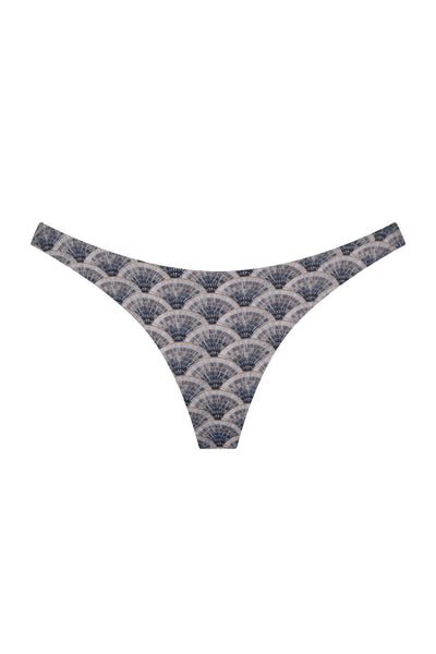 Sophie-GatsbyNavyTilesPrint_600x600.jpg