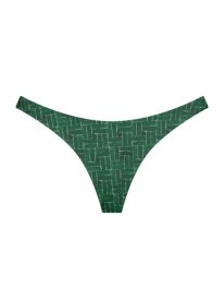 SOPHIE BIKINI BOTTOM IN MOROCCO
