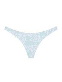 SOPHIE BIKINI BOTTOM IN RIVIERA