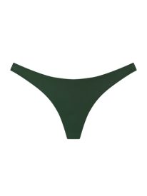 SOPHIE BIKINI BOTTOM IN RAINFOREST