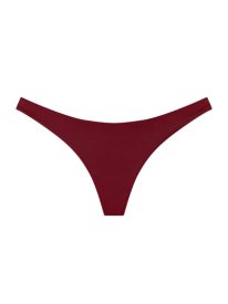 SOPHIE BIKINI BOTTOM IN TERRA