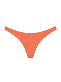 SOPHIE BIKINI BOTTOM IN SUNSET