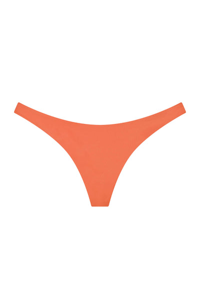 Sophie-VitaDragon_600x600.jpg