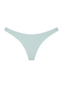 SOPHIE BIKINI BOTTOM IN COASTAL