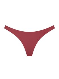 SOPHIE BIKINI BOTTOM IN LATINO