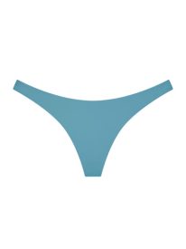 SOPHIE BIKINI BOTTOM IN HORIZON