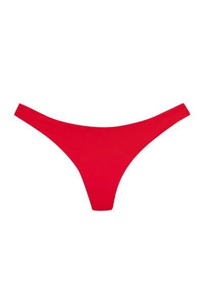 SophieBottom-Ruby_600x600.jpg