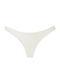 SOPHIE BIKINI BOTTOM IN SAND