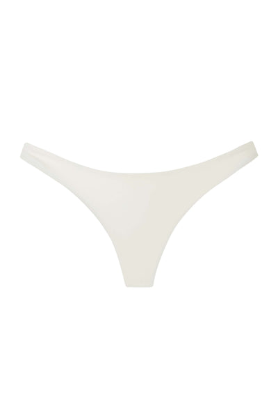 SophieBottom-Sand_600x600.jpg