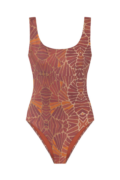 Stella-OrangeyPrint_600x600.jpg